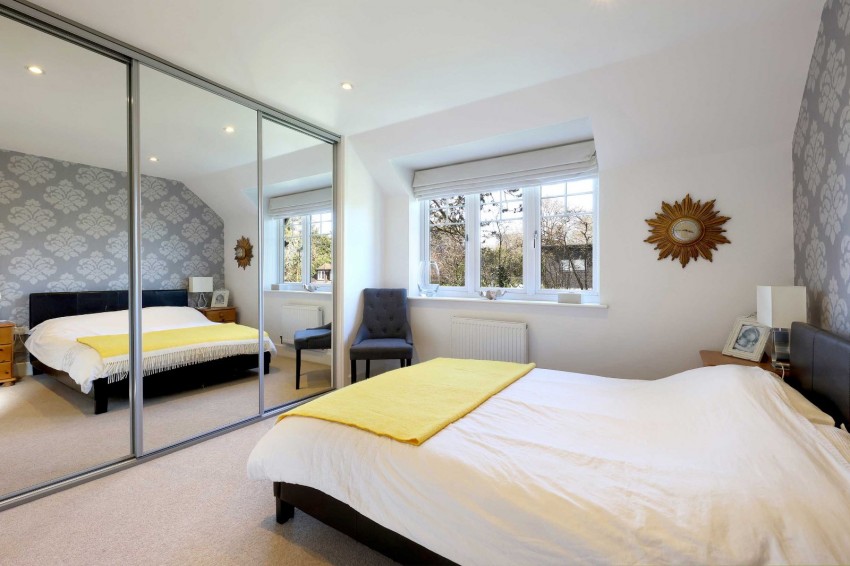 Images for Beaconsfield, Buckinghamshire EAID:2640919782 BID:BEA