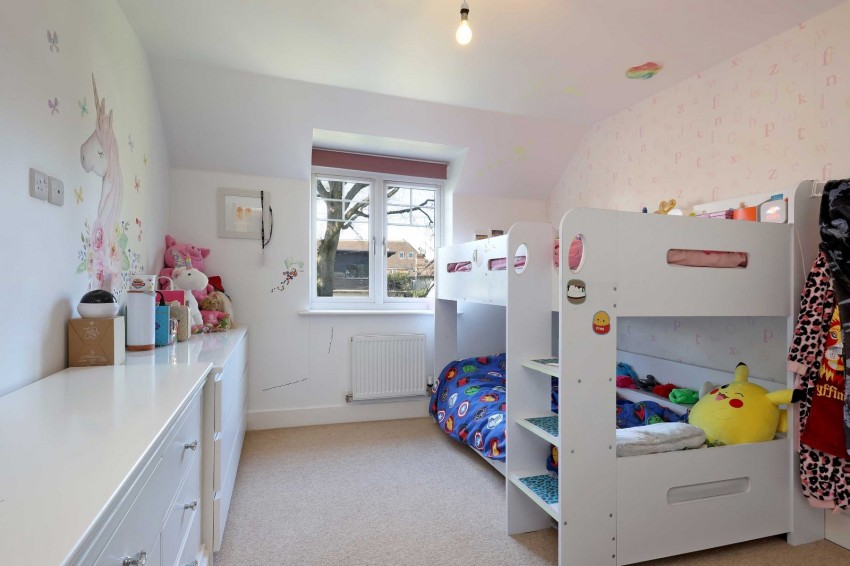Images for Beaconsfield, Buckinghamshire EAID:2640919782 BID:BEA