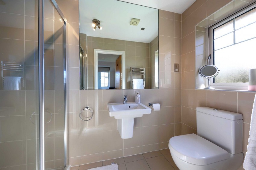 Images for Beaconsfield, Buckinghamshire EAID:2640919782 BID:BEA