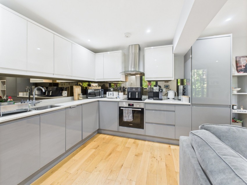 Images for Loudwater, Buckinghamshire EAID:2640919782 BID:BEA