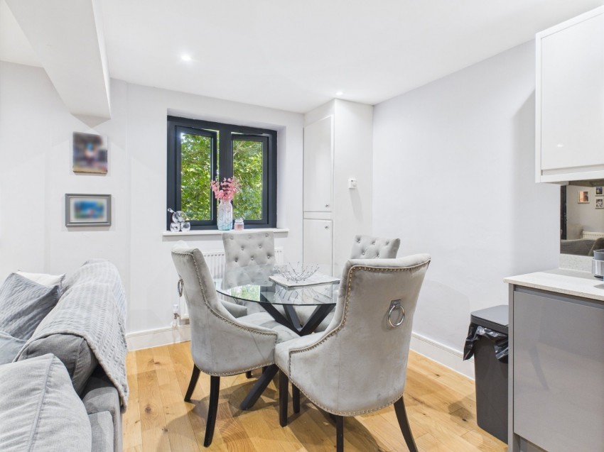 Images for Loudwater, Buckinghamshire EAID:2640919782 BID:BEA