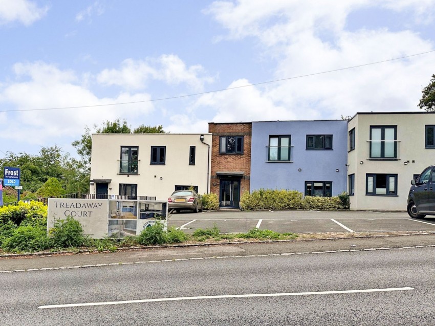 Images for Loudwater, Buckinghamshire EAID:2640919782 BID:BEA