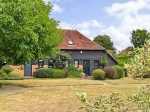 Images for Orchard Close, Beaconsfield, Buckinghamshire