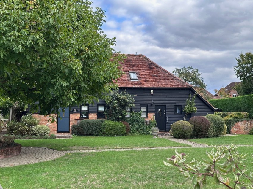 Images for Orchard Close, Beaconsfield, Buckinghamshire EAID:2640919782 BID:BEA