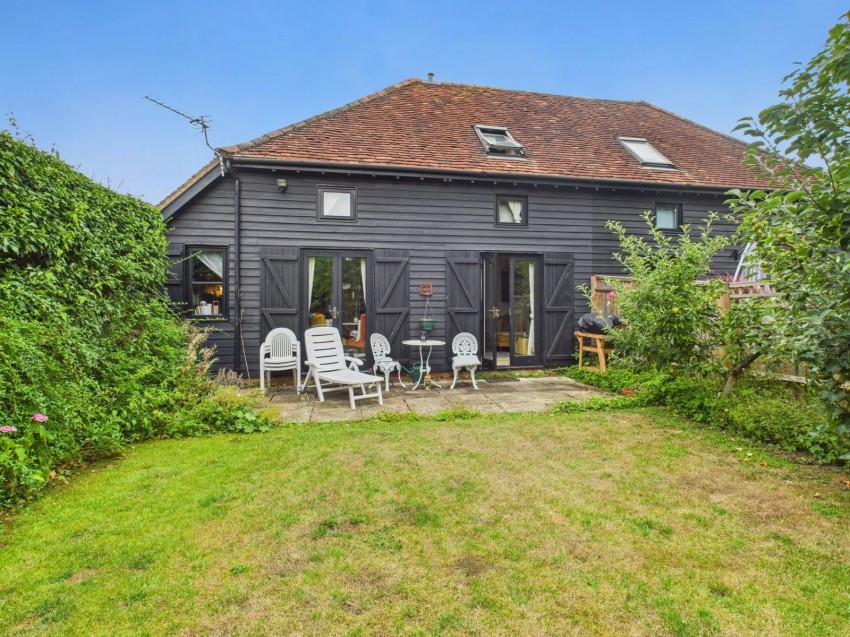 Images for Orchard Close, Beaconsfield, Buckinghamshire EAID:2640919782 BID:BEA