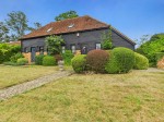 Images for Orchard Close, Beaconsfield, Buckinghamshire