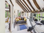 Images for Orchard Close, Beaconsfield, Buckinghamshire