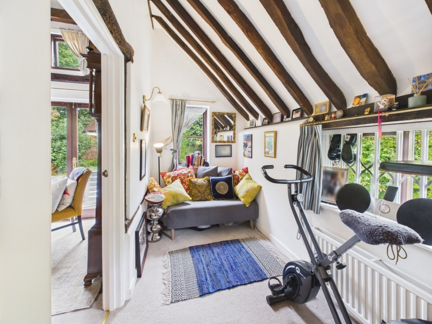 Images for Orchard Close, Beaconsfield, Buckinghamshire EAID:2640919782 BID:BEA