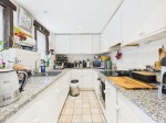 Images for Orchard Close, Beaconsfield, Buckinghamshire