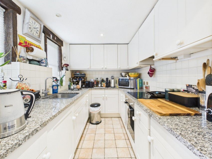 Images for Orchard Close, Beaconsfield, Buckinghamshire EAID:2640919782 BID:BEA
