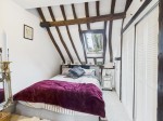 Images for Orchard Close, Beaconsfield, Buckinghamshire