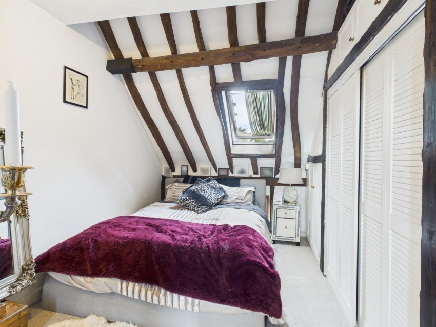 Images for Orchard Close, Beaconsfield, Buckinghamshire EAID:2640919782 BID:BEA