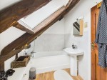 Images for Orchard Close, Beaconsfield, Buckinghamshire