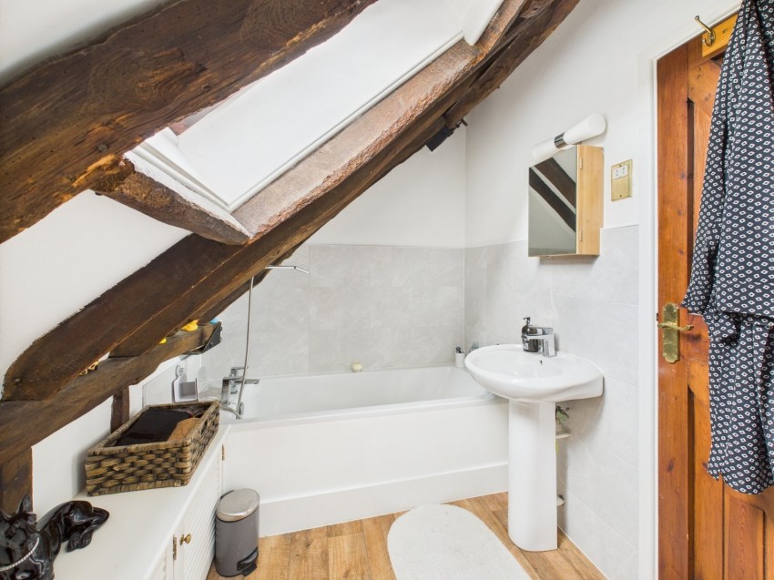 Images for Orchard Close, Beaconsfield, Buckinghamshire EAID:2640919782 BID:BEA
