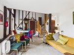 Images for Orchard Close, Beaconsfield, Buckinghamshire