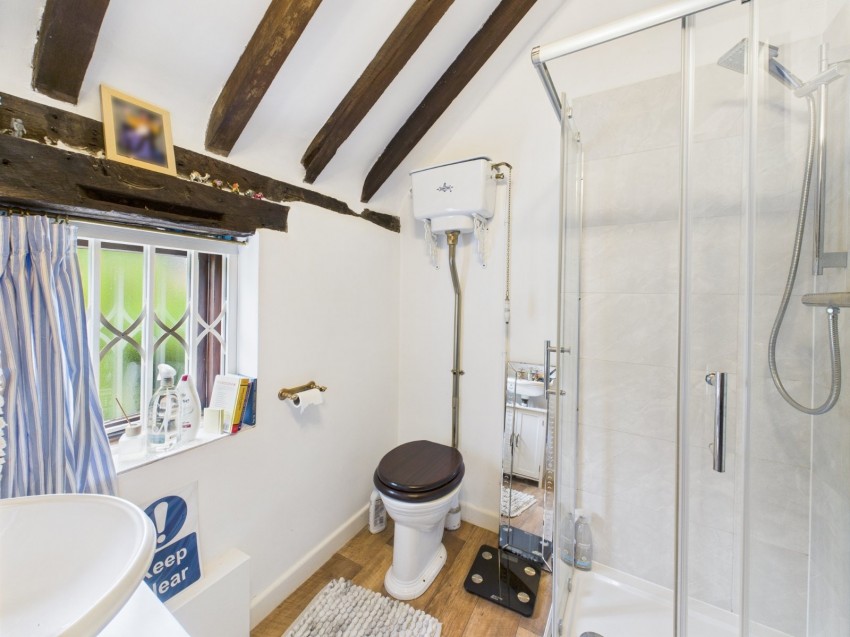 Images for Orchard Close, Beaconsfield, Buckinghamshire EAID:2640919782 BID:BEA