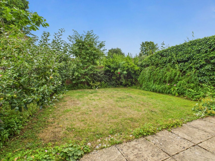 Images for Orchard Close, Beaconsfield, Buckinghamshire EAID:2640919782 BID:BEA