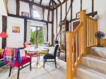 Images for Orchard Close, Beaconsfield, Buckinghamshire