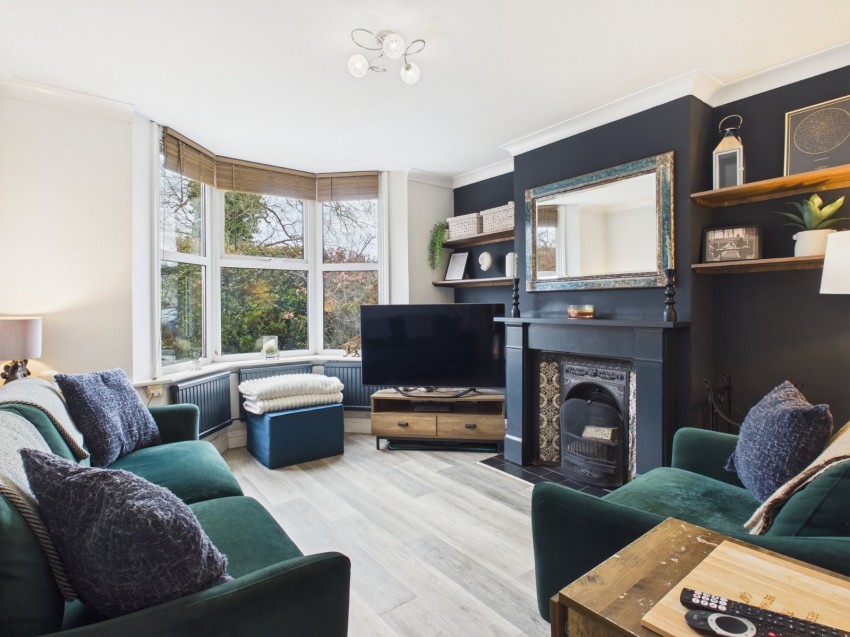 Images for Wooburn Green, Buckinghamshire EAID:2640919782 BID:BEA