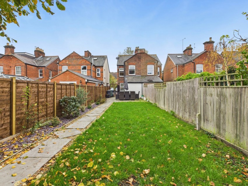 Images for Wooburn Green, Buckinghamshire EAID:2640919782 BID:BEA