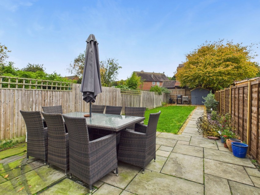 Images for Wooburn Green, Buckinghamshire EAID:2640919782 BID:BEA