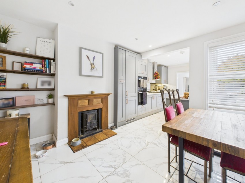 Images for Wooburn Green, Buckinghamshire EAID:2640919782 BID:BEA