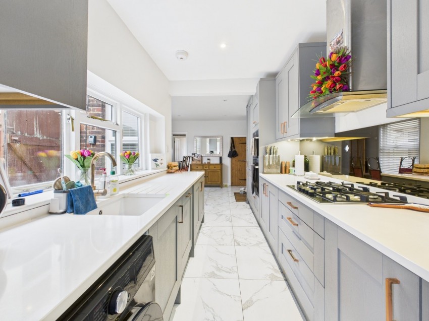 Images for Wooburn Green, Buckinghamshire EAID:2640919782 BID:BEA