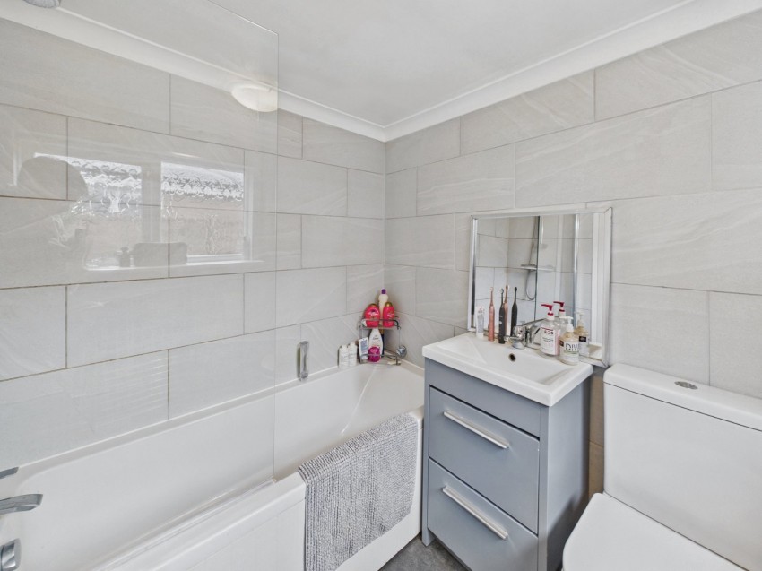 Images for Wooburn Green, Buckinghamshire EAID:2640919782 BID:BEA