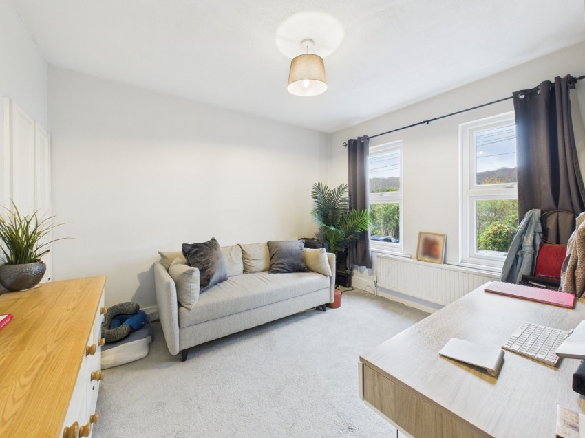 Images for Wooburn Green, Buckinghamshire EAID:2640919782 BID:BEA