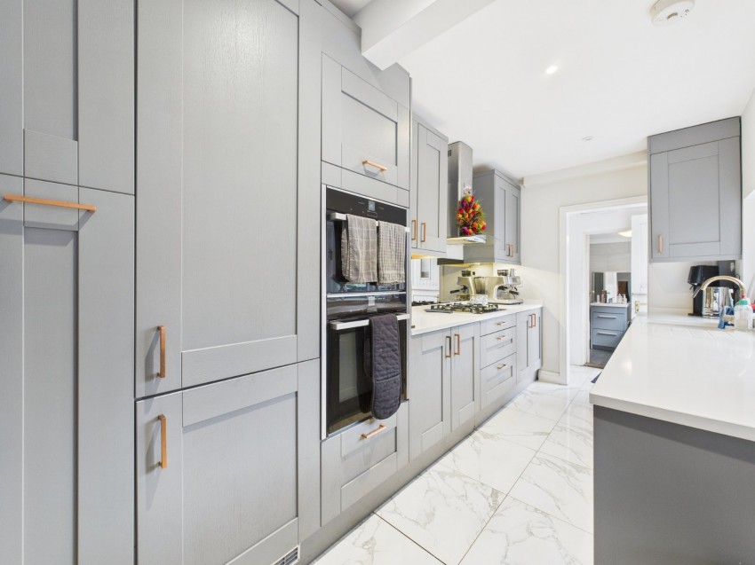 Images for Wooburn Green, Buckinghamshire EAID:2640919782 BID:BEA