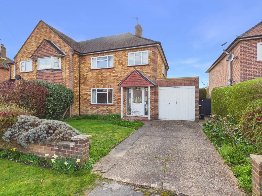 Images for Beaconsfield, Buckinghamshire EAID:2640919782 BID:BEA