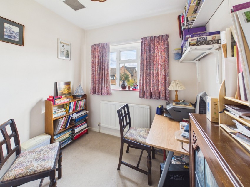 Images for Beaconsfield, Buckinghamshire EAID:2640919782 BID:BEA