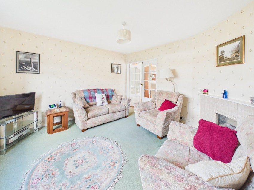 Images for Beaconsfield, Buckinghamshire EAID:2640919782 BID:BEA