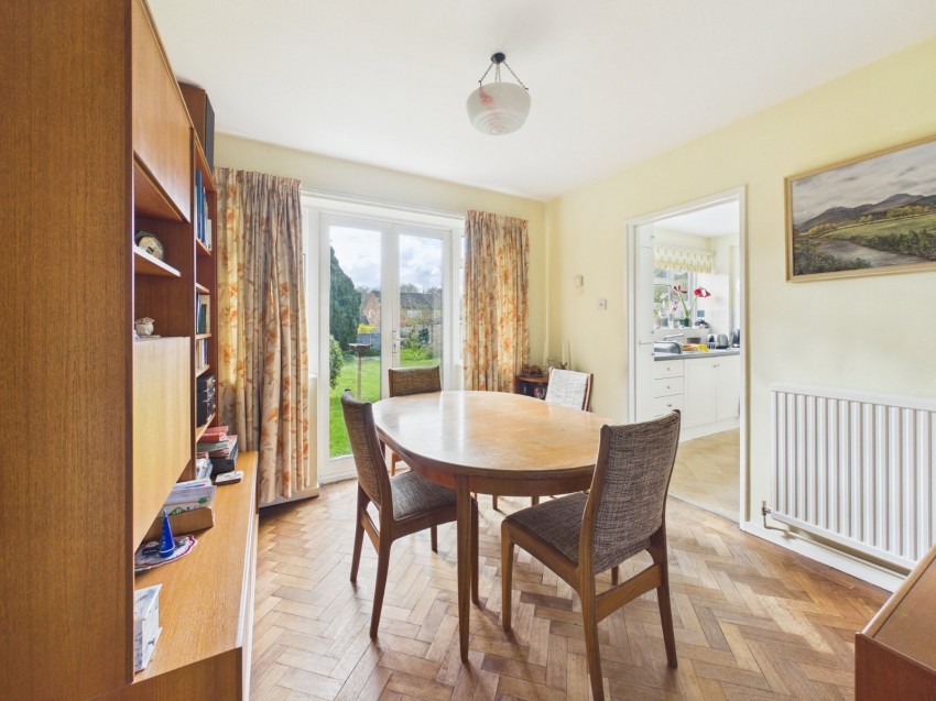 Images for Beaconsfield, Buckinghamshire EAID:2640919782 BID:BEA