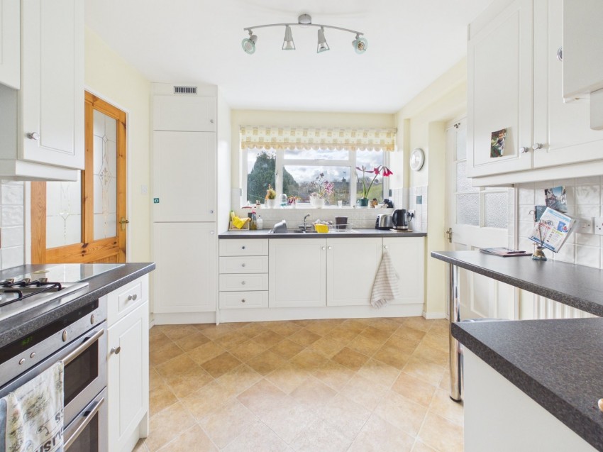 Images for Beaconsfield, Buckinghamshire EAID:2640919782 BID:BEA