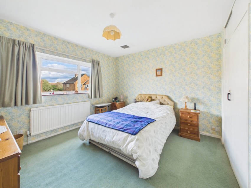 Images for Beaconsfield, Buckinghamshire EAID:2640919782 BID:BEA