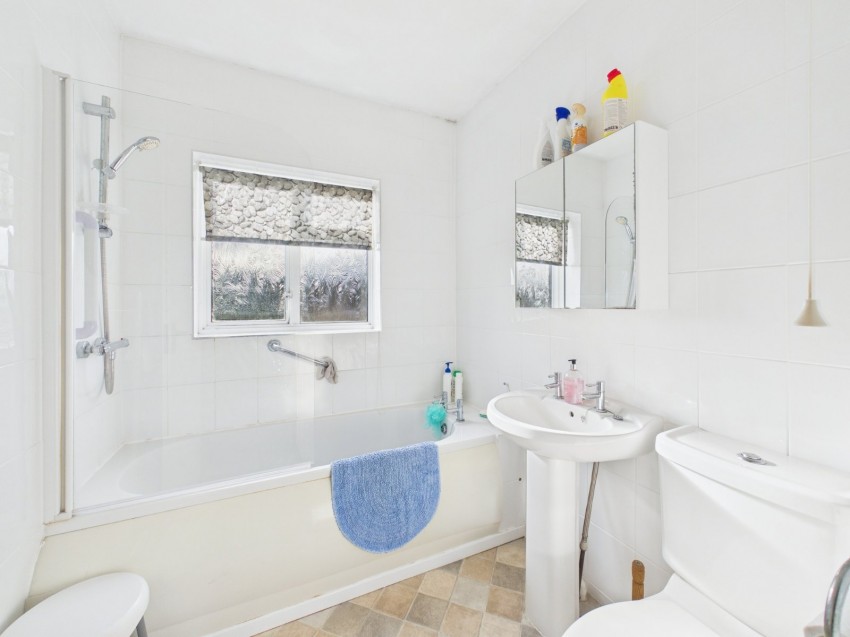 Images for Beaconsfield, Buckinghamshire EAID:2640919782 BID:BEA