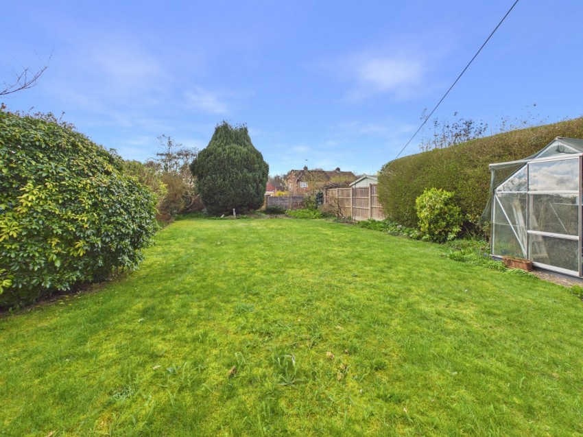 Images for Beaconsfield, Buckinghamshire EAID:2640919782 BID:BEA