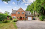 Images for Penn, Buckinghamshire