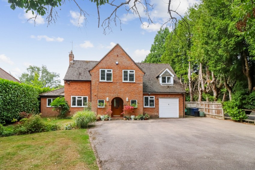 Images for Penn, Buckinghamshire EAID:2640919782 BID:BEA