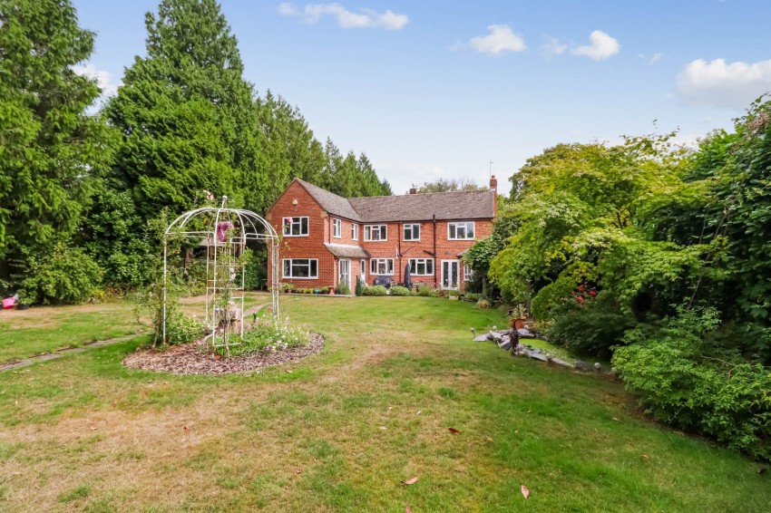 Images for Penn, Buckinghamshire EAID:2640919782 BID:BEA