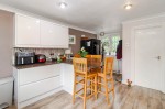 Images for Penn, Buckinghamshire