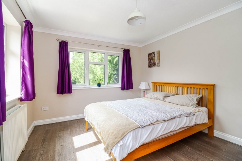 Images for Penn, Buckinghamshire EAID:2640919782 BID:BEA