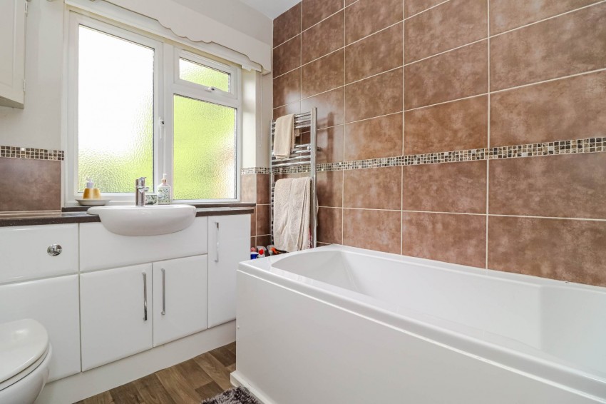 Images for Penn, Buckinghamshire EAID:2640919782 BID:BEA