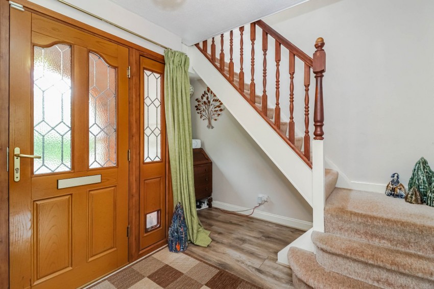 Images for Penn, Buckinghamshire EAID:2640919782 BID:BEA
