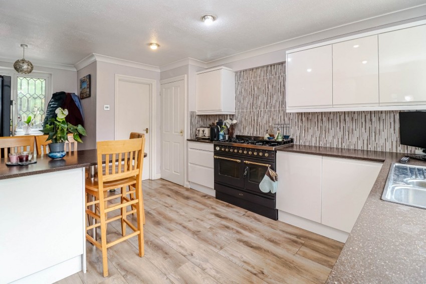 Images for Penn, Buckinghamshire EAID:2640919782 BID:BEA