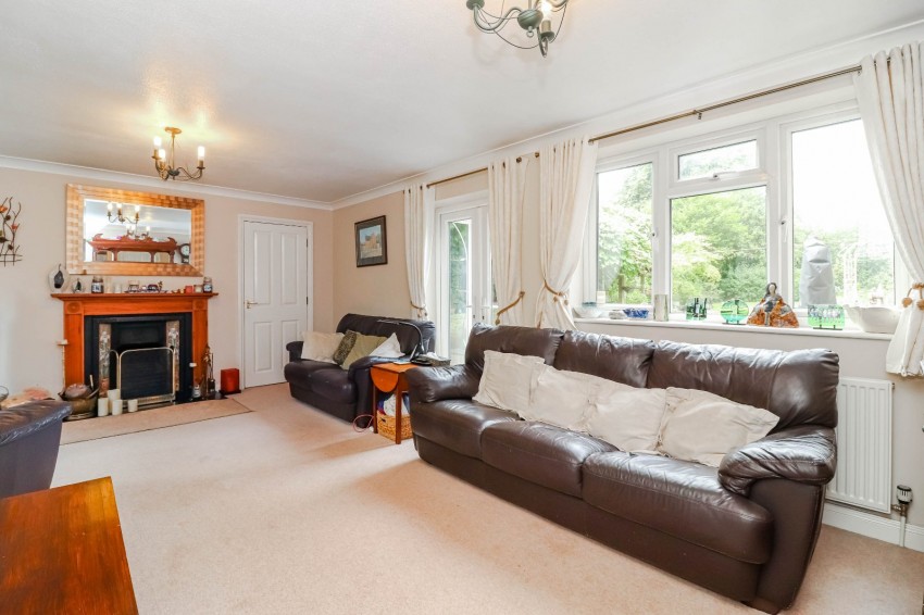 Images for Penn, Buckinghamshire EAID:2640919782 BID:BEA