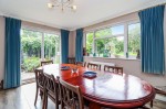 Images for Penn, Buckinghamshire
