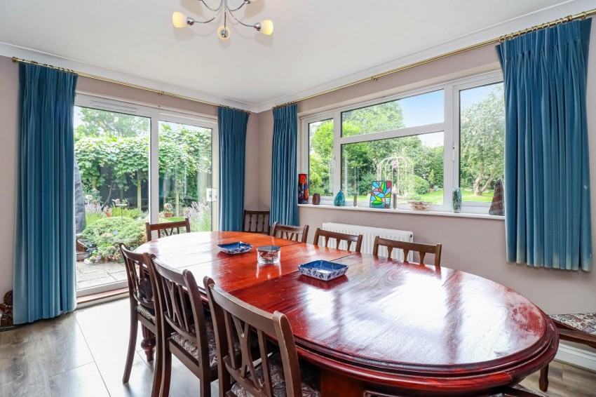 Images for Penn, Buckinghamshire EAID:2640919782 BID:BEA