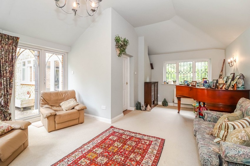 Images for Penn, Buckinghamshire EAID:2640919782 BID:BEA